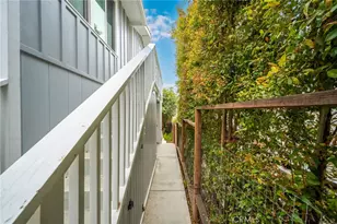 2937 Terry Rd, Laguna Beach, CA 92651 - Photo 16