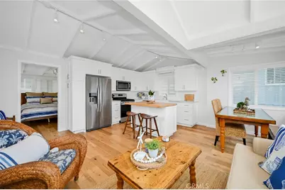 2937 Terry Rd, Laguna Beach, CA 92651 - Photo 46