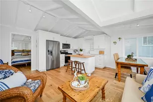 2937 Terry Rd, Laguna Beach, CA 92651 - Photo 46