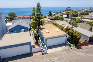 2937 Terry Rd, Laguna Beach, CA 92651 - Photo 68