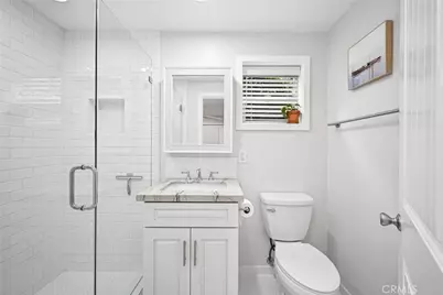 2937 Terry Rd, Laguna Beach, CA 92651 - Photo 30