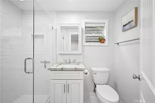 2937 Terry Rd, Laguna Beach, CA 92651 - Photo 30