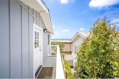 2937 Terry Rd, Laguna Beach, CA 92651 - Photo 32