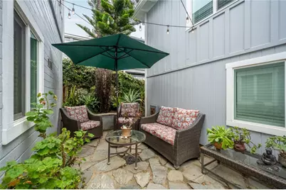 2937 Terry Rd, Laguna Beach, CA 92651 - Photo 52