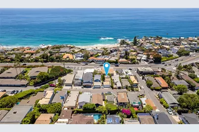 2937 Terry Rd, Laguna Beach, CA 92651 - Photo 70