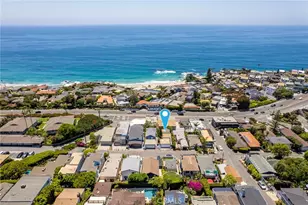 2937 Terry Rd, Laguna Beach, CA 92651 - Photo 70