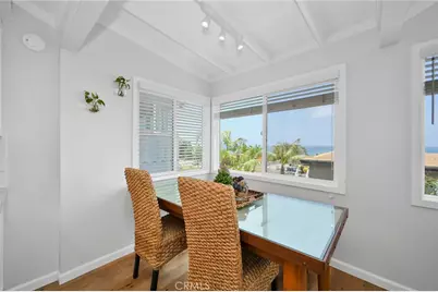 2937 Terry Rd, Laguna Beach, CA 92651 - Photo 44