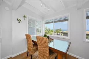 2937 Terry Rd, Laguna Beach, CA 92651 - Photo 44