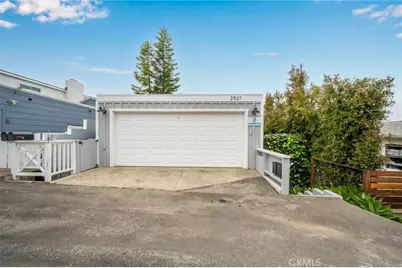 2937 Terry Rd, Laguna Beach, CA 92651 - Photo 62