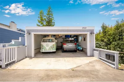 2937 Terry Rd, Laguna Beach, CA 92651 - Photo 64