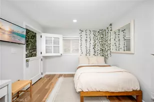 2937 Terry Rd, Laguna Beach, CA 92651 - Photo 56