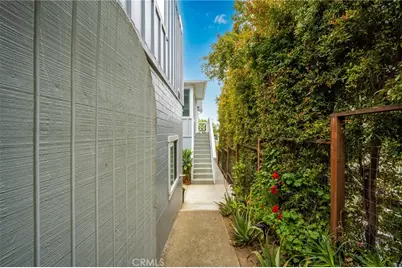 2937 Terry Rd, Laguna Beach, CA 92651 - Photo 14