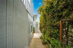 2937 Terry Rd, Laguna Beach, CA 92651 - Photo 14