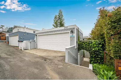 2937 Terry Rd, Laguna Beach, CA 92651 - Photo 12