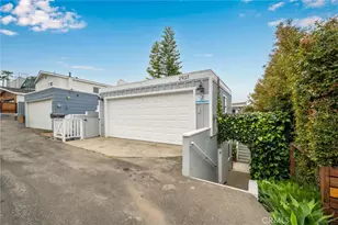 2937 Terry Rd, Laguna Beach, CA 92651 - Photo 12