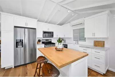 2937 Terry Rd, Laguna Beach, CA 92651 - Photo 40
