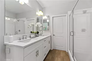 114 Sencillo Pl, Rancho Mission Viejo, CA 92694 - Photo 24