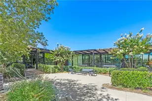 114 Sencillo Pl, Rancho Mission Viejo, CA 92694 - Photo 38