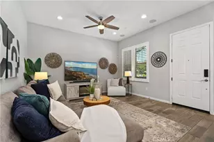 114 Sencillo Pl, Rancho Mission Viejo, CA 92694 - Photo 6