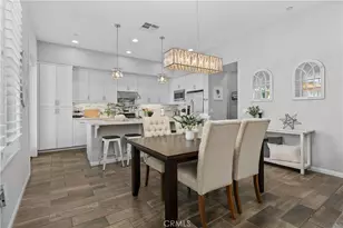114 Sencillo Pl, Rancho Mission Viejo, CA 92694 - Photo 8