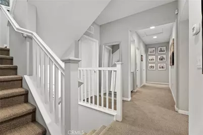 114 Sencillo Place, Rancho Mission Viejo, CA 92694 - Photo 14