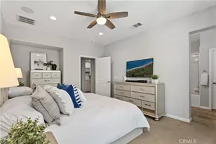 114 Sencillo Pl, Rancho Mission Viejo, CA 92694 - Photo 20