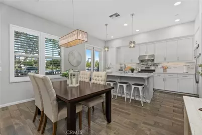 114 Sencillo Place, Rancho Mission Viejo, CA 92694 - Photo 8