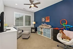 114 Sencillo Pl, Rancho Mission Viejo, CA 92694 - Photo 16