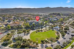 114 Sencillo Pl, Rancho Mission Viejo, CA 92694 - Photo 32