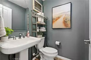 114 Sencillo Pl, Rancho Mission Viejo, CA 92694 - Photo 14