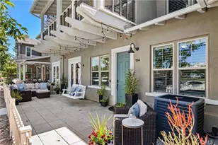 114 Sencillo Pl, Rancho Mission Viejo, CA 92694 - Photo 4