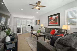 114 Sencillo Pl, Rancho Mission Viejo, CA 92694 - Photo 26