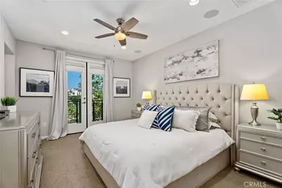 114 Sencillo Place, Rancho Mission Viejo, CA 92694 - Photo 18
