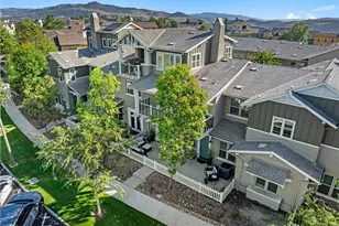 114 Sencillo Pl, Rancho Mission Viejo, CA 92694 - Photo 30