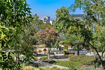 114 Sencillo Place, Rancho Mission Viejo, CA 92694 - Photo 22