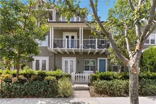 114 Sencillo Pl, Rancho Mission Viejo, CA 92694 - Photo 2