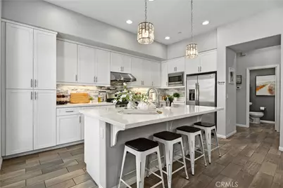 114 Sencillo Place, Rancho Mission Viejo, CA 92694 - Photo 10