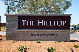 114 Sencillo Pl, Rancho Mission Viejo, CA 92694 - Photo 40