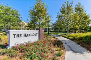 114 Sencillo Pl, Rancho Mission Viejo, CA 92694 - Photo 54