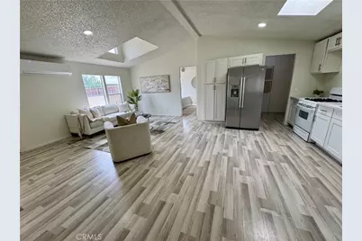 5800 Hamner Avenue #442, Eastvale, CA 91752 - Photo 4