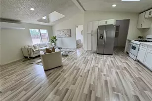 5800 Hamner Ave, Eastvale, CA 91752 - Photo 4