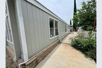 5800 Hamner Avenue #442, Eastvale, CA 91752 - Photo 22