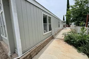 5800 Hamner Ave, Eastvale, CA 91752 - Photo 22