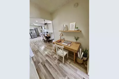 5800 Hamner Avenue #442, Eastvale, CA 91752 - Photo 12