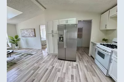5800 Hamner Avenue #442, Eastvale, CA 91752 - Photo 6