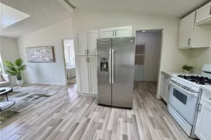 5800 Hamner Ave, Eastvale, CA 91752 - Photo 6