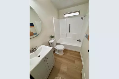 5800 Hamner Avenue #442, Eastvale, CA 91752 - Photo 20