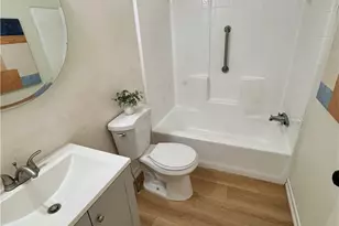 5800 Hamner Ave, Eastvale, CA 91752 - Photo 20