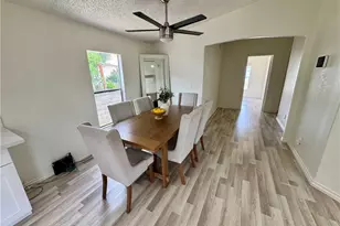5800 Hamner Ave, Eastvale, CA 91752 - Photo 10