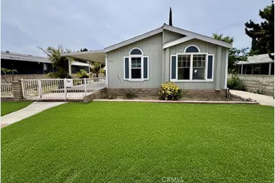 5800 Hamner Avenue #442, Eastvale, CA 91752 - Photo 1